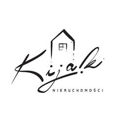 Kijak Nieruchomości, Warszawa godziny otwarcia