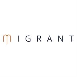 Migrant & Griffin Kancelaria Prawna, Gdynia godziny otwarcia