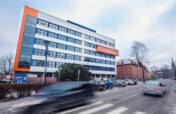 Szpital Miejski w Siemianowicach Śląskich Sp.z o.o., Siemianowice Śląskie godziny otwarcia