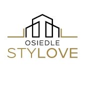 Osiedle Stylove, Zbrudzewo godziny otwarcia
