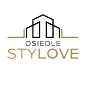 Osiedle Stylove, Zbrudzewo godziny otwarcia