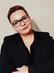 PZU Ubezpieczenia Białystok - Agent Alina Czajkowska, godziny otwarcia