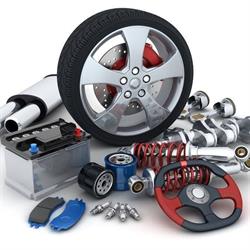 Sklep Motoryzacyjny U Chudego, Harklowa godziny otwarcia