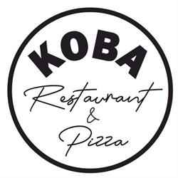 RESTAURACJA PIZZERIA "KOBA", Strzegom godziny otwarcia