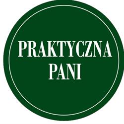 "Praktyczna Pani" Firma KAMELEON Kamilla Rakowska-Urban, Morąg godziny otwarcia