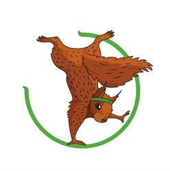 AcroFamily, Grodzisk Mazowiecki godziny otwarcia