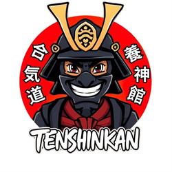 Aikido Yoshinkan - Czeladź, godziny otwarcia