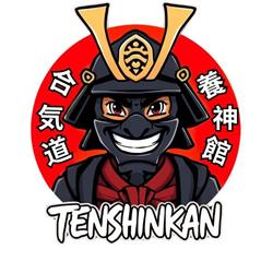 Aikido Yoshinkan - Czeladź, godziny otwarcia