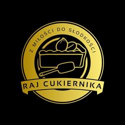 Akcesoria Do Tortów I Ciast - Raj Cukiernika, Lubań godziny otwarcia