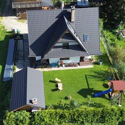 Apartament Magiczny Kącik, Poronin godziny otwarcia