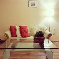 Apartamenty Pod Wyciągiem, Karpacz godziny otwarcia