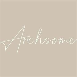 ARCHSOME, Warszawa godziny otwarcia