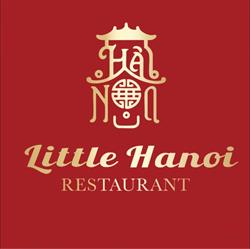 Little Hanoi - Asian Fusion (Warsaw), Warszawa godziny otwarcia