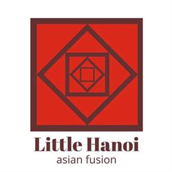 Little Hanoi - Asian Fusion (Warsaw), Warszawa godziny otwarcia