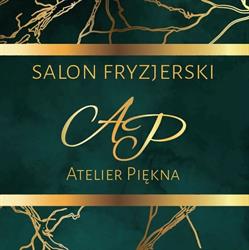 Atelier Piekna, Kotuń godziny otwarcia