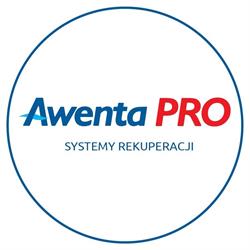 Awenta PRO, Choszczówka Stojecka godziny otwarcia