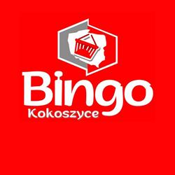 Bingo, Wodzisław Śląski godziny otwarcia