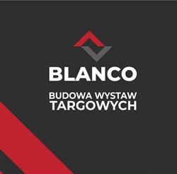 Budowa Wystaw Targowych "Blanco" Bartosz Kaczmarczyk, Kielce godziny otwarcia