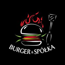 BURGER & SPOŁKA, Świnoujście godziny otwarcia