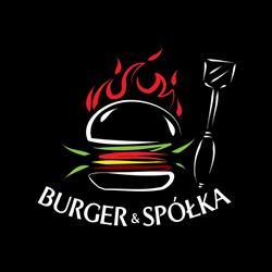 BURGER & SPOŁKA, Świnoujście godziny otwarcia