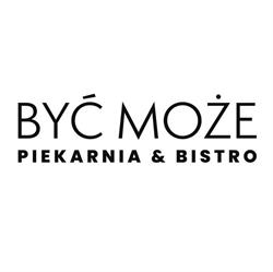 Być może, Warszawa godziny otwarcia