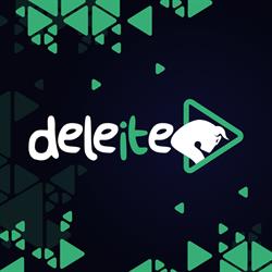 DELEITE - agencja reklamowa i usługi it dla firm, Krosno Odrzańskie godziny otwarcia