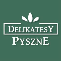 Delikatesy Pyszne, Żerniki Wrocławskie godziny otwarcia