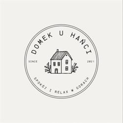 Domek u Hanci, Ząb godziny otwarcia