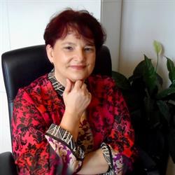 Elżbieta Osińska-Sobczyk -Psychologia-Hipnoza-Terapia, Kędzierzyn-Koźle godziny otwarcia