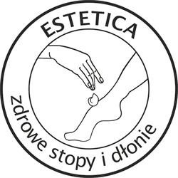 ESTETICA Zdrowe stopy i dłonie, Głogówek godziny otwarcia
