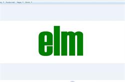 FU "ELM" Michał Pipia, Kalisz godziny otwarcia