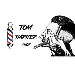 Tom Barber Shop - Fryzjer męski, Rabka-Zdrój godziny otwarcia