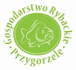Gospodarstwo Rybackie PRZYGORZELE Magdalena Wojciechowska, Świerczów godziny otwarcia