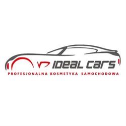IDEAL CARS Autodetailing, usuwanie wgnieceń, korekta lakieru,pranie tapicerki., Kąty Wrocławskie godziny otwarcia