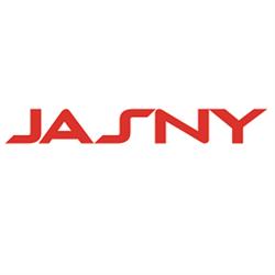 JASNY PL, Czeladź godziny otwarcia