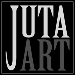 Jutaart tattoo & gallery - studio tatuażu artystycznego, Połczyn-Zdrój godziny otwarcia