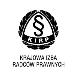 Radca Prawny Anna Podmokły, Złotów godziny otwarcia