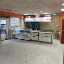 KEBAB CENTER KOŃSKOWOLA, Końskowola godziny otwarcia