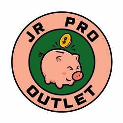 JR PRO OUTLET, Międzyrzecze godziny otwarcia