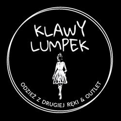 Klawy Lumpek, Ślesin godziny otwarcia