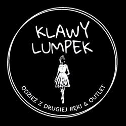 Klawy Lumpek, Ślesin godziny otwarcia