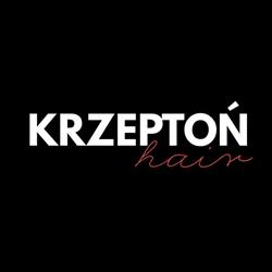 Krzeptoń Hair-Beauty, Jarosław godziny otwarcia