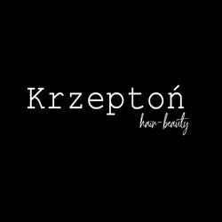 Krzeptoń Hair-Beauty, Jarosław godziny otwarcia