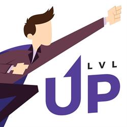 Level Up Studio Szkoła Języków Obcych, Dzierżoniów godziny otwarcia
