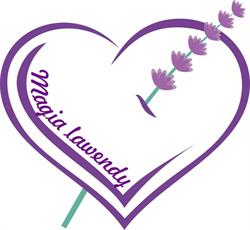 Magia lawendy, Brzezia Łąka godziny otwarcia