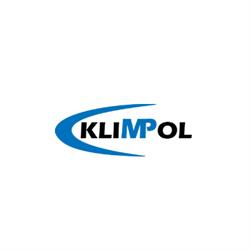 Klimpol Salon Sprzedaży, Sokołów Podlaski godziny otwarcia