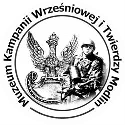 Muzeum Kampanii Wrześniowej i Twierdzy Modlin, Nowy Dwór Mazowiecki godziny otwarcia