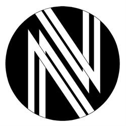 NN UBEZPIECZENIA Norbert Noworolnik, Wyrobki godziny otwarcia