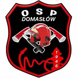 Ochotnicza Straż Pożarna, Domasłów godziny otwarcia