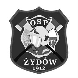 OSP Żydów, godziny otwarcia